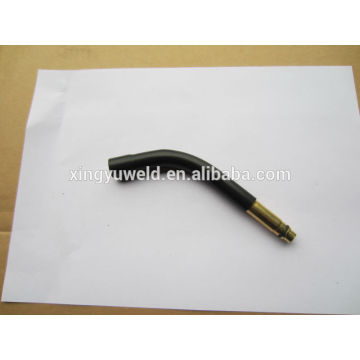 South Korea KR 500A welding torch body